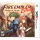 Nintendo 3DS Fire Emblem Echoes: SoV Special Edition - 364299 - zdjęcie 2